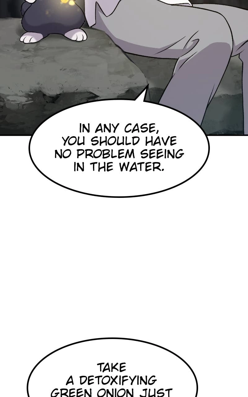 Solo Farming In The Tower Chapter 50 – The Sea of Dimensions Page 66