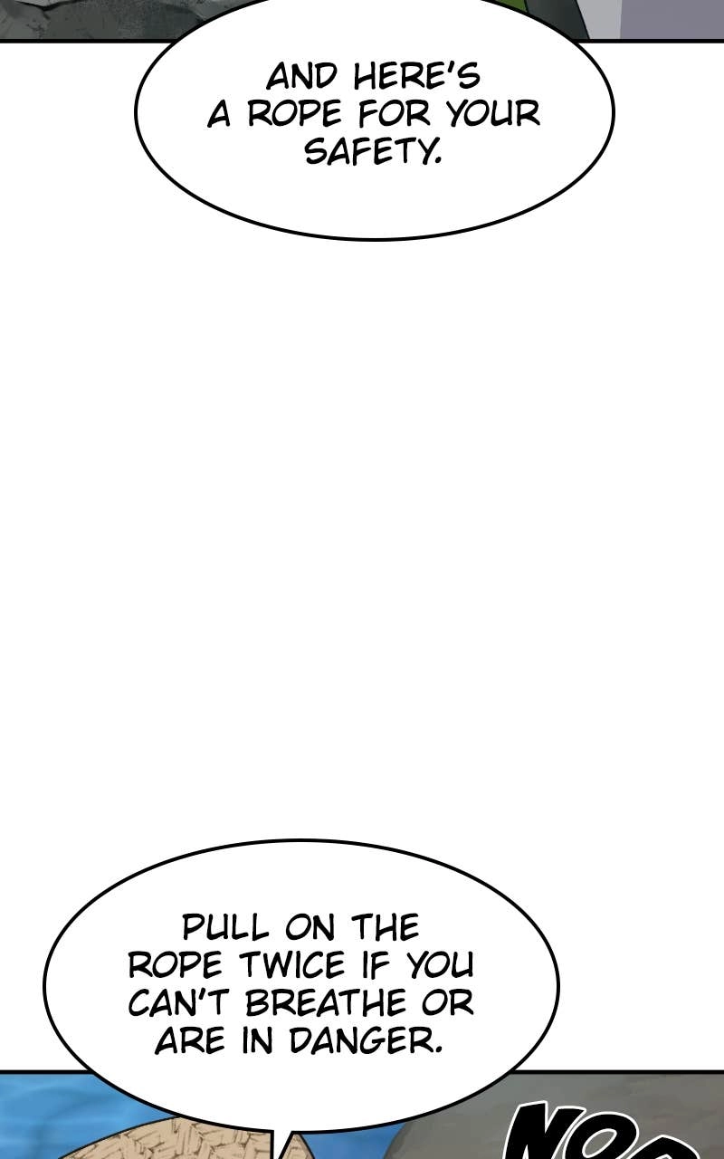 Solo Farming In The Tower Chapter 50 – The Sea of Dimensions Page 68