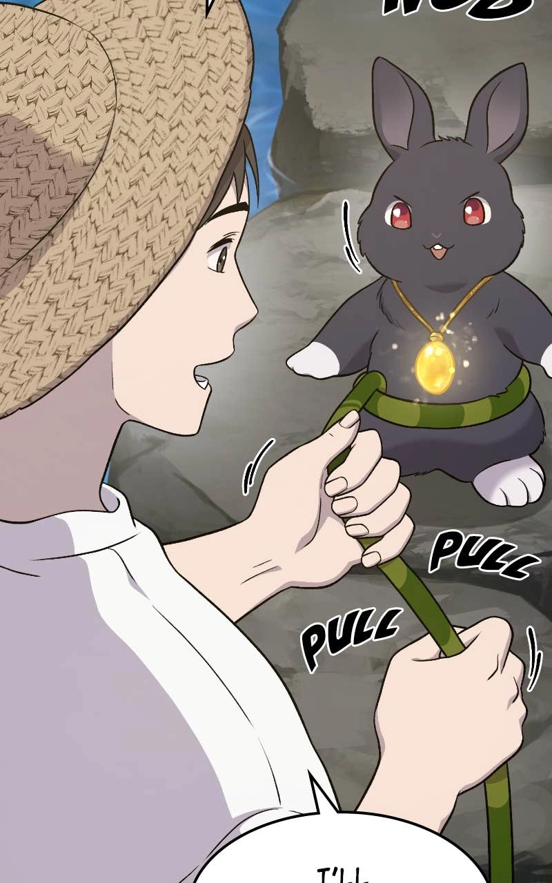 Solo Farming In The Tower Chapter 50 – The Sea of Dimensions Page 69
