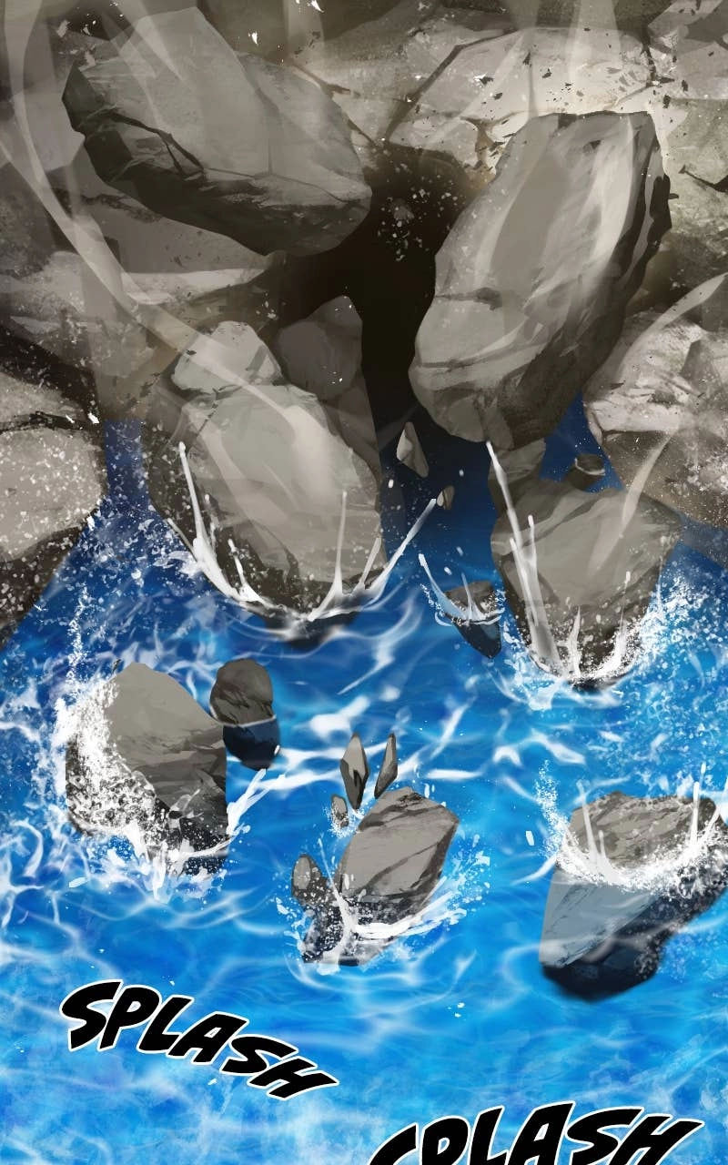 Solo Farming In The Tower Chapter 50 – The Sea of Dimensions Page 6
