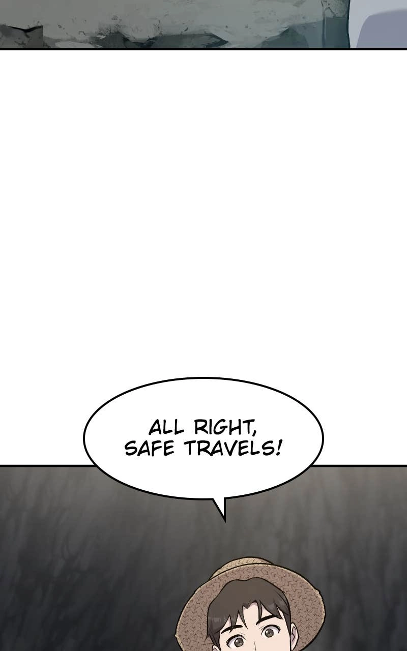 Solo Farming In The Tower Chapter 50 – The Sea of Dimensions Page 72