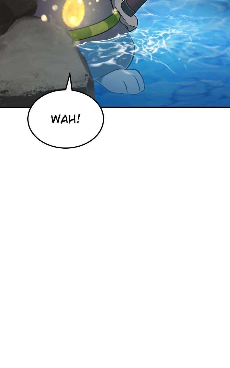 Solo Farming In The Tower Chapter 50 – The Sea of Dimensions Page 74