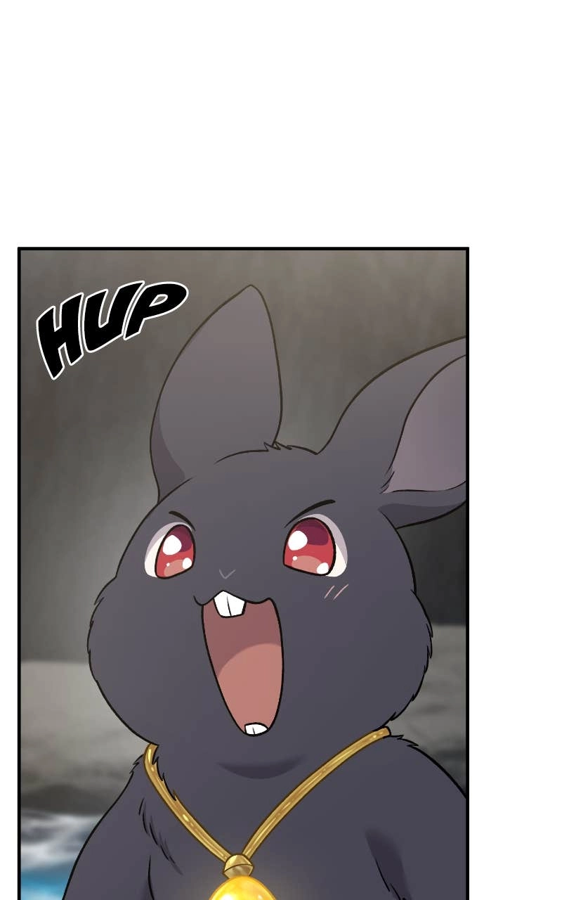 Solo Farming In The Tower Chapter 50 – The Sea of Dimensions Page 75