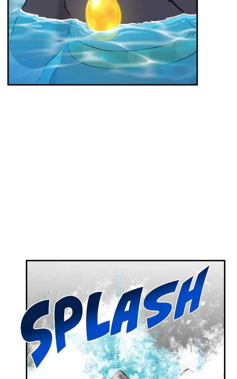 Solo Farming In The Tower Chapter 50 – The Sea of Dimensions Page 76