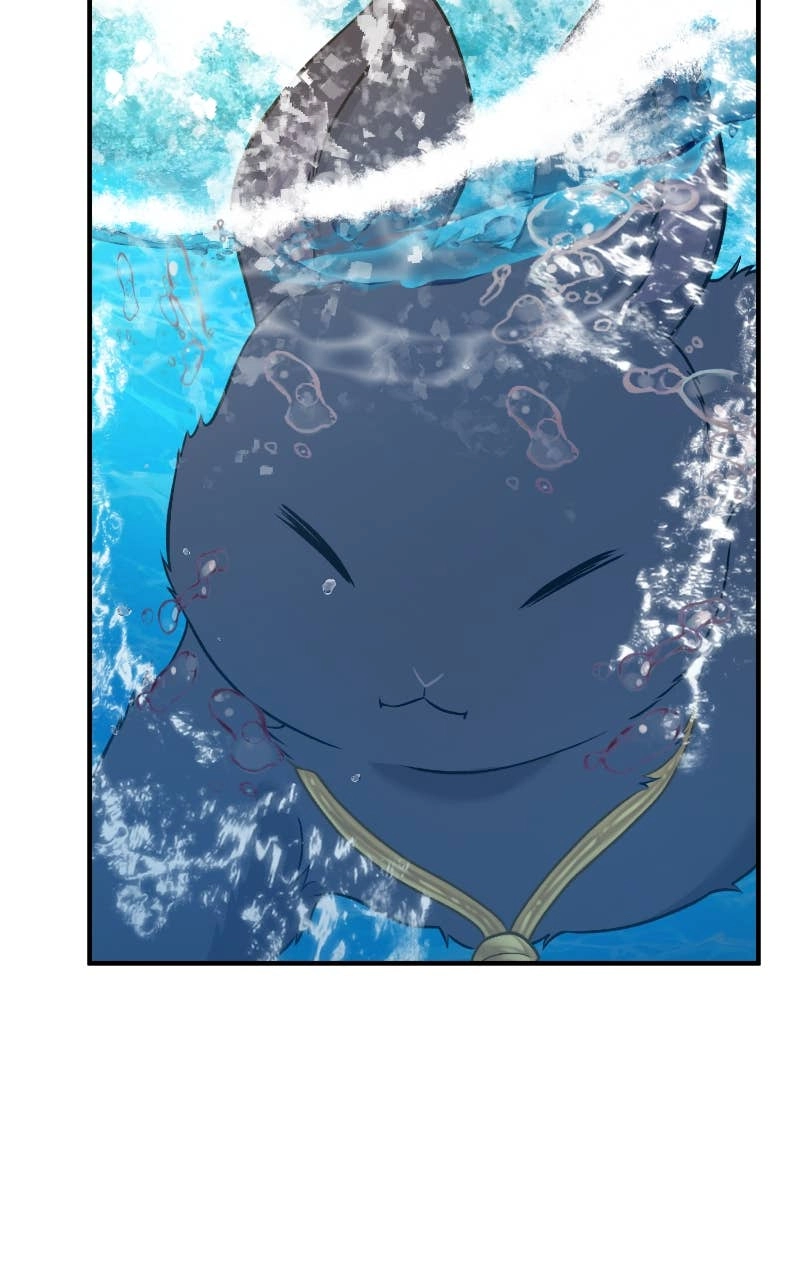 Solo Farming In The Tower Chapter 50 – The Sea of Dimensions Page 77