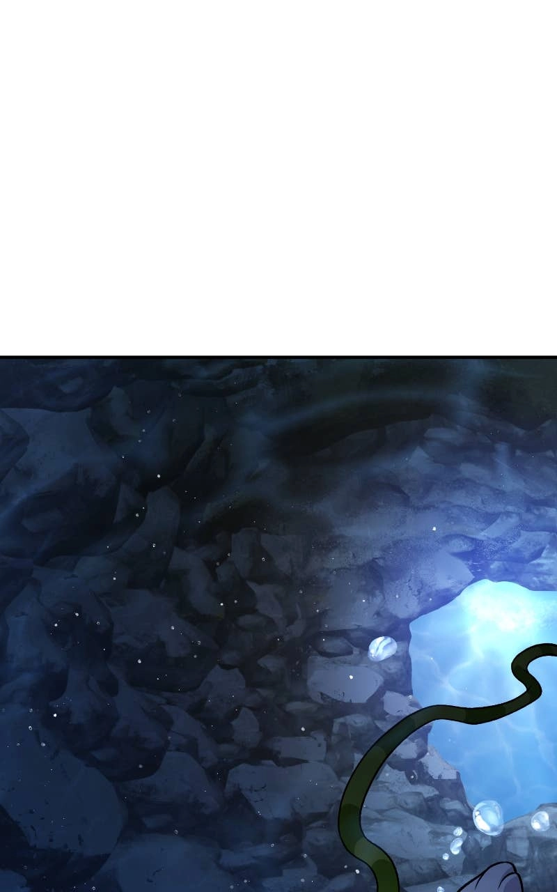 Solo Farming In The Tower Chapter 50 – The Sea of Dimensions Page 78