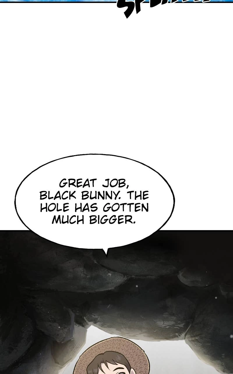 Solo Farming In The Tower Chapter 50 – The Sea of Dimensions Page 7