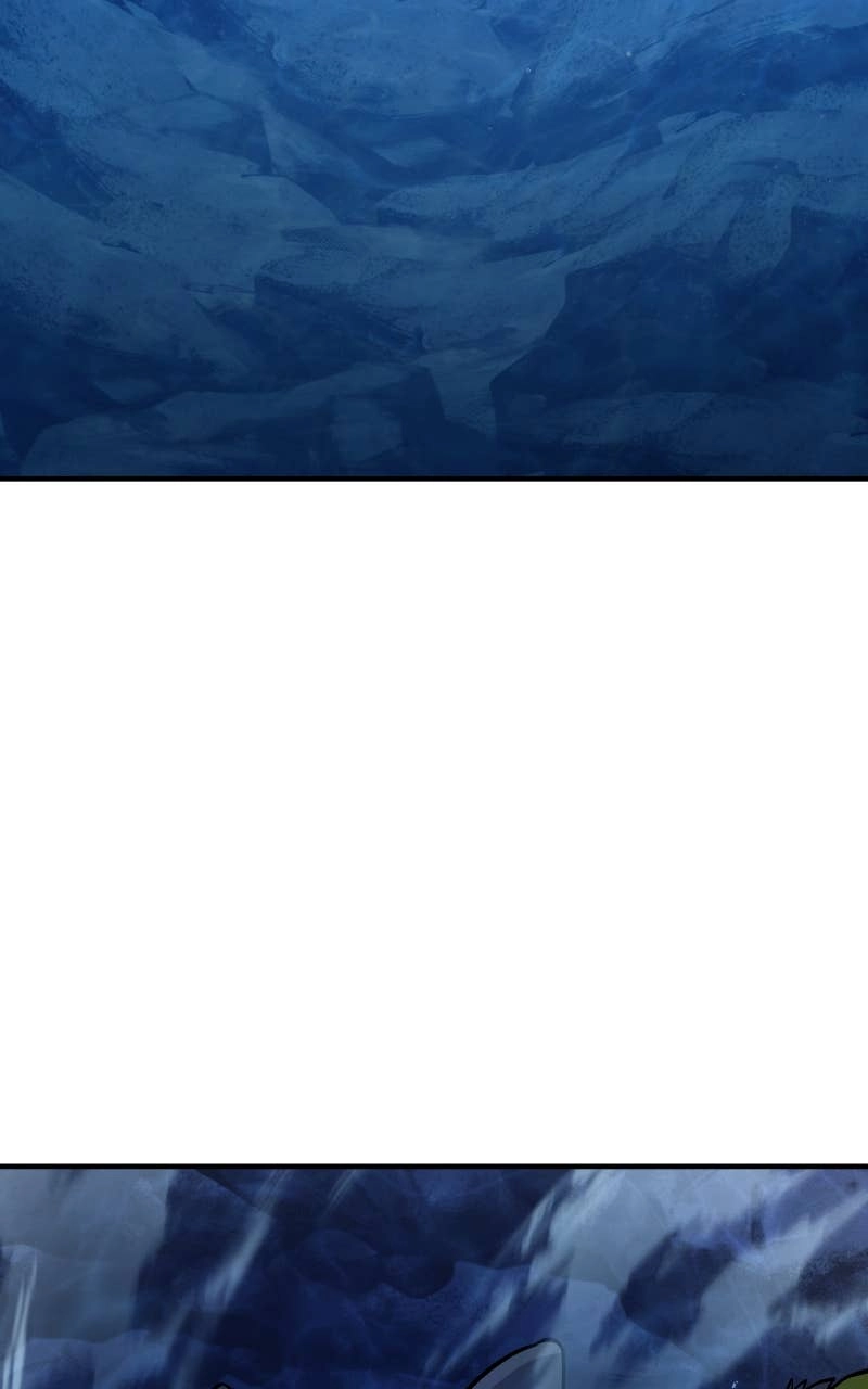 Solo Farming In The Tower Chapter 50 – The Sea of Dimensions Page 80