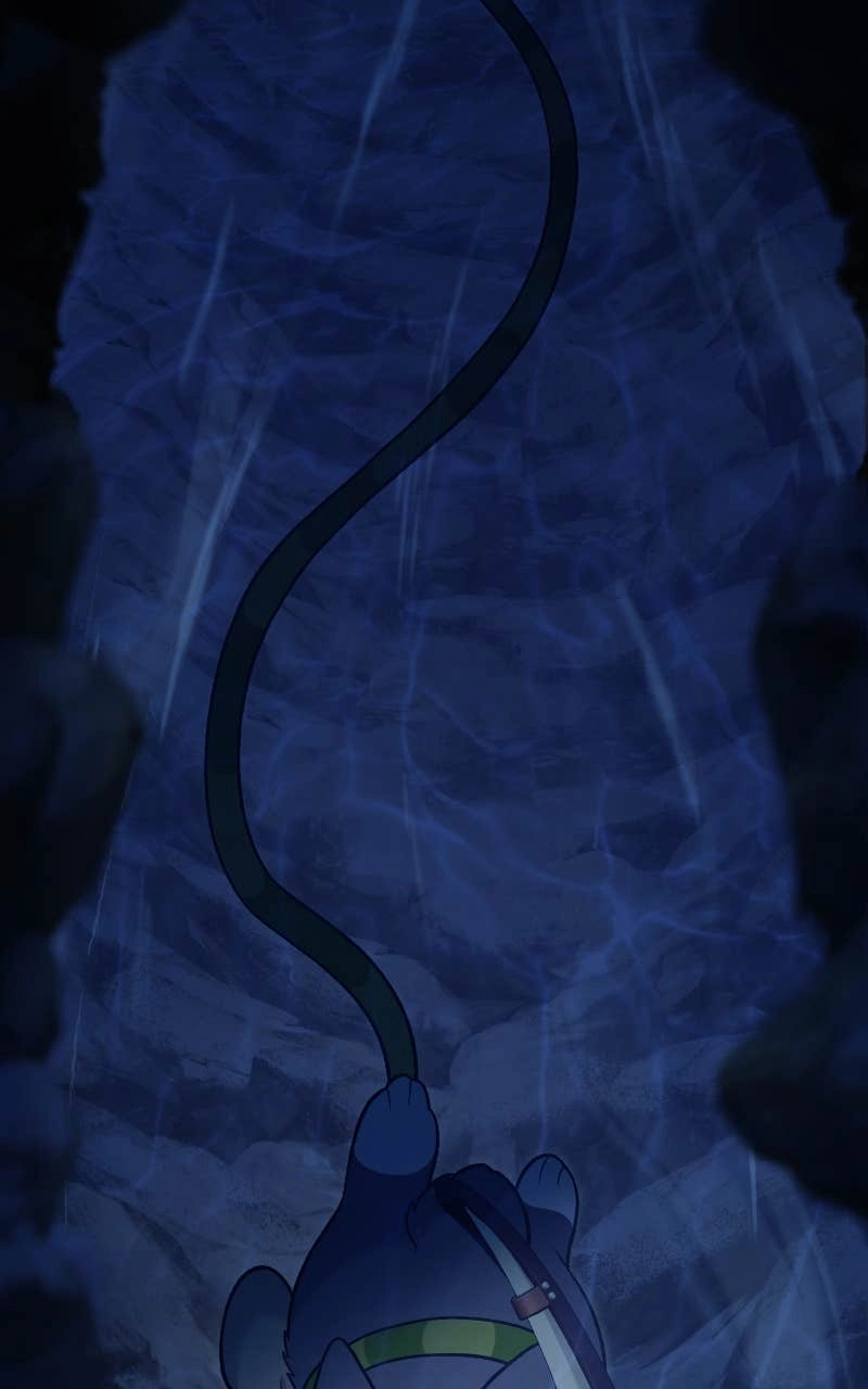 Solo Farming In The Tower Chapter 50 – The Sea of Dimensions Page 83