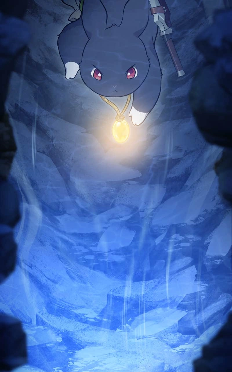 Solo Farming In The Tower Chapter 50 – The Sea of Dimensions Page 84