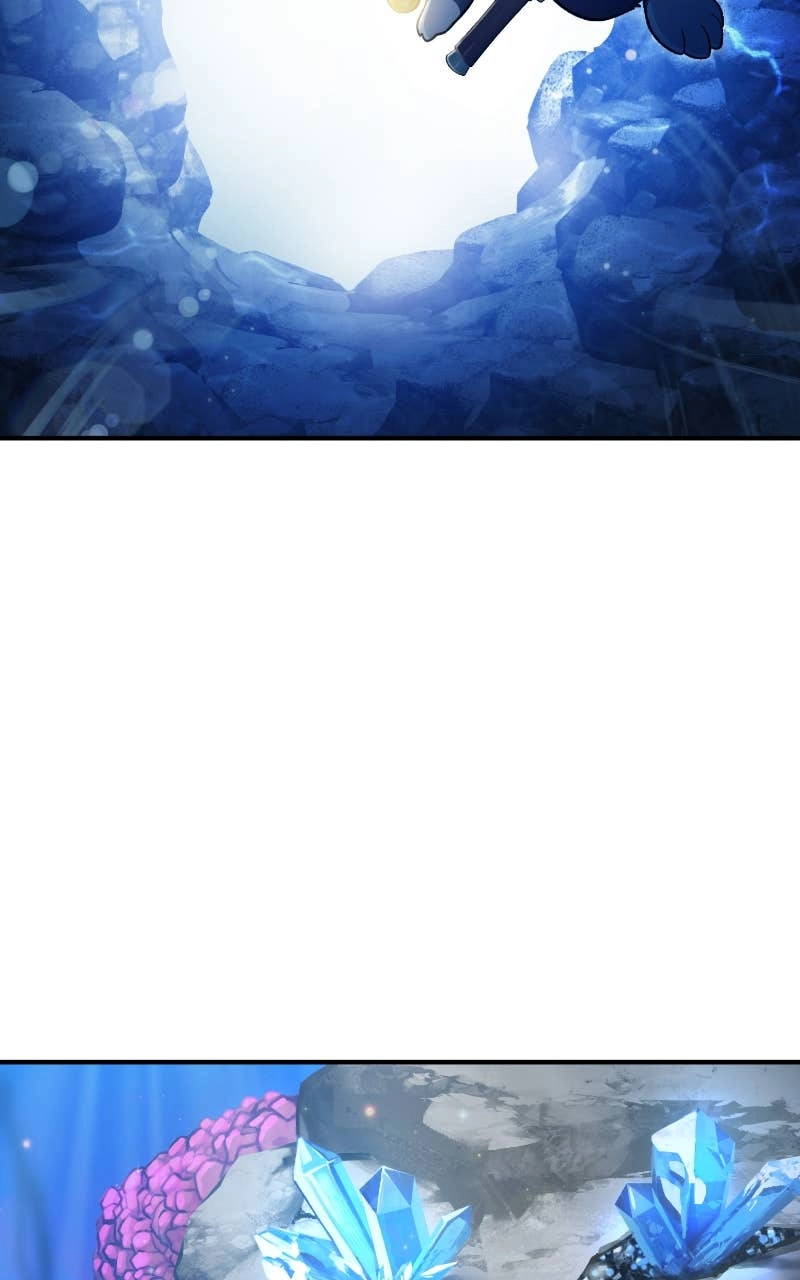 Solo Farming In The Tower Chapter 50 – The Sea of Dimensions Page 86