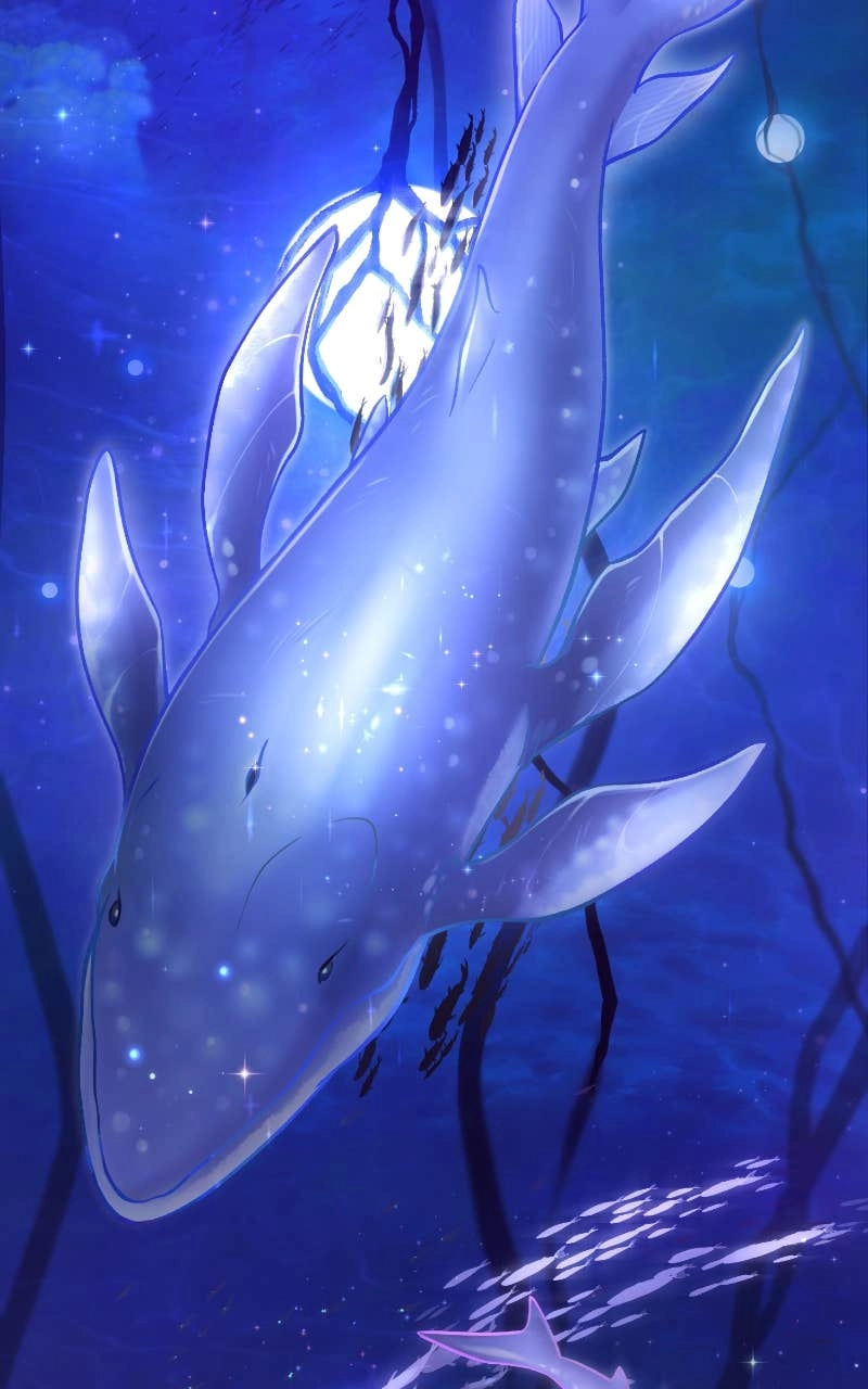 Solo Farming In The Tower Chapter 50 – The Sea of Dimensions Page 90