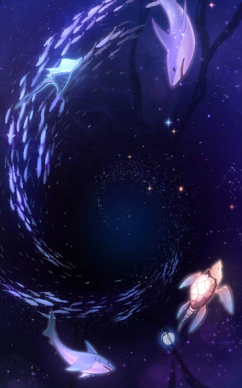 Solo Farming In The Tower Chapter 50 – The Sea of Dimensions Page 91