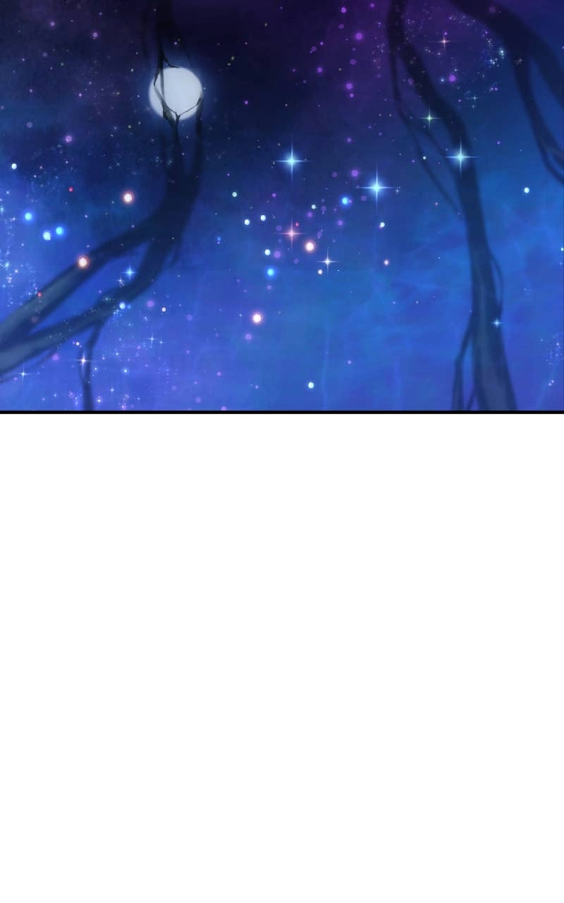 Solo Farming In The Tower Chapter 50 – The Sea of Dimensions Page 92