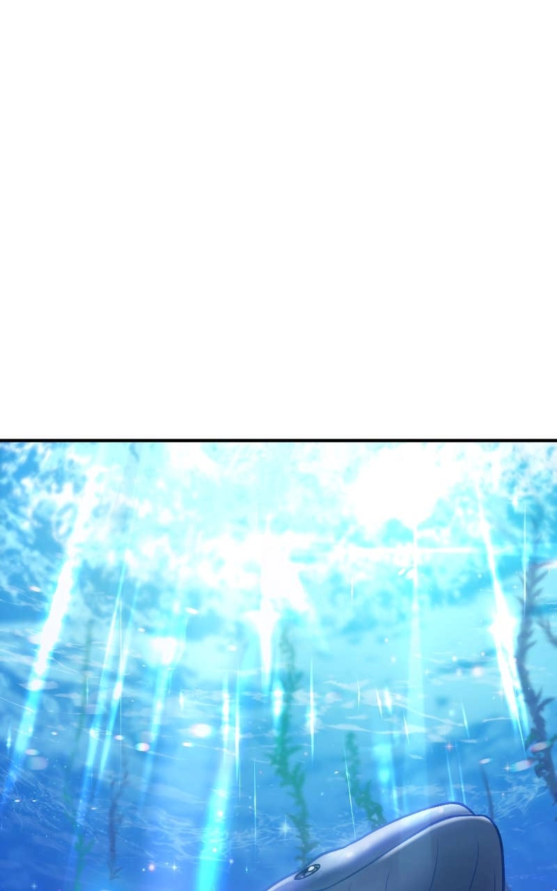 Solo Farming In The Tower Chapter 50 – The Sea of Dimensions Page 93