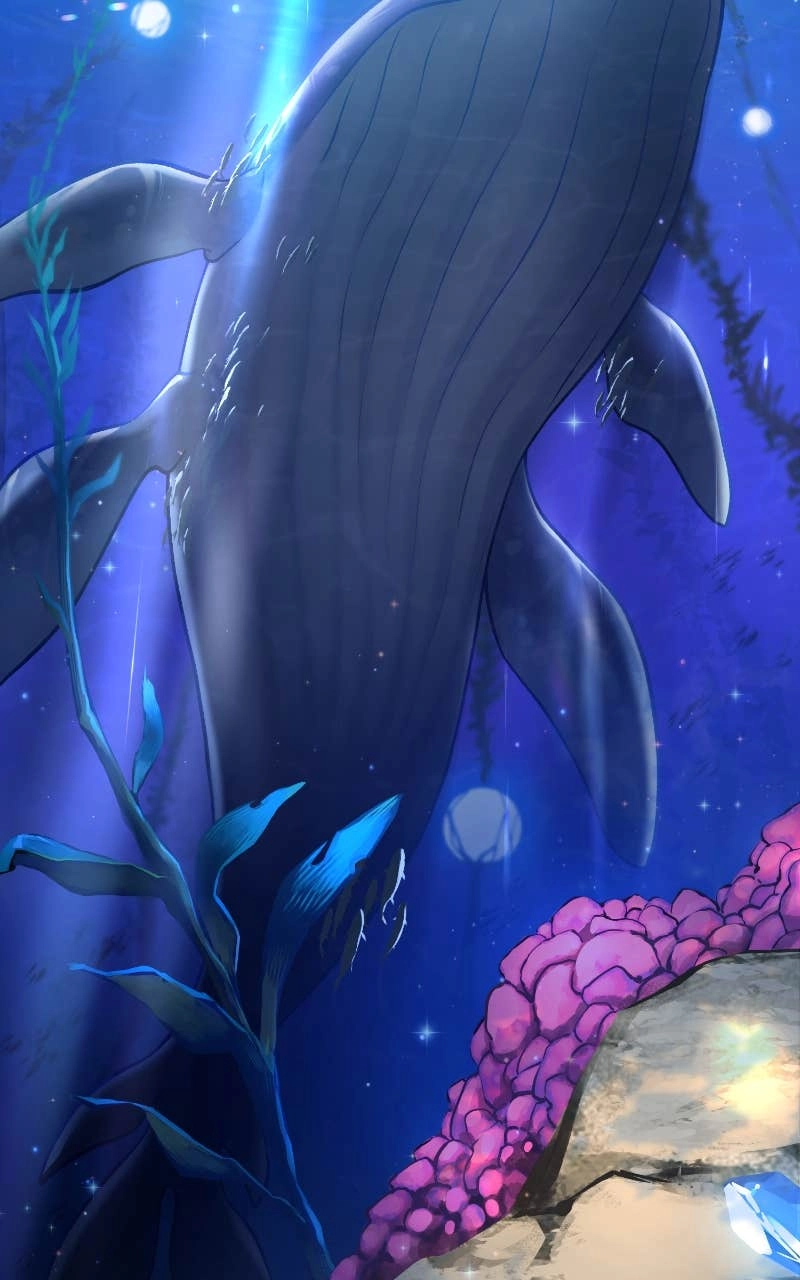 Solo Farming In The Tower Chapter 50 – The Sea of Dimensions Page 94