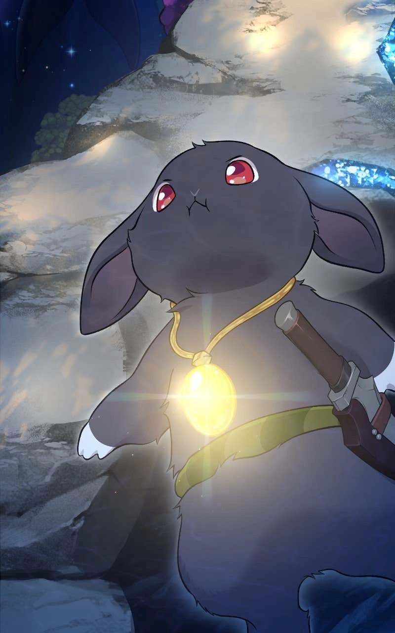 Solo Farming In The Tower Chapter 50 – The Sea of Dimensions Page 95