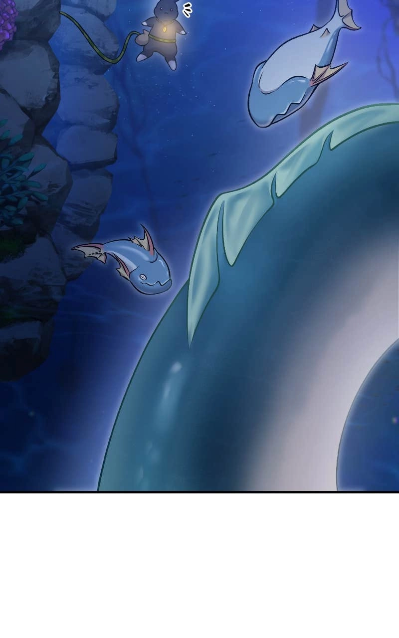 Solo Farming In The Tower Chapter 50 – The Sea of Dimensions Page 97