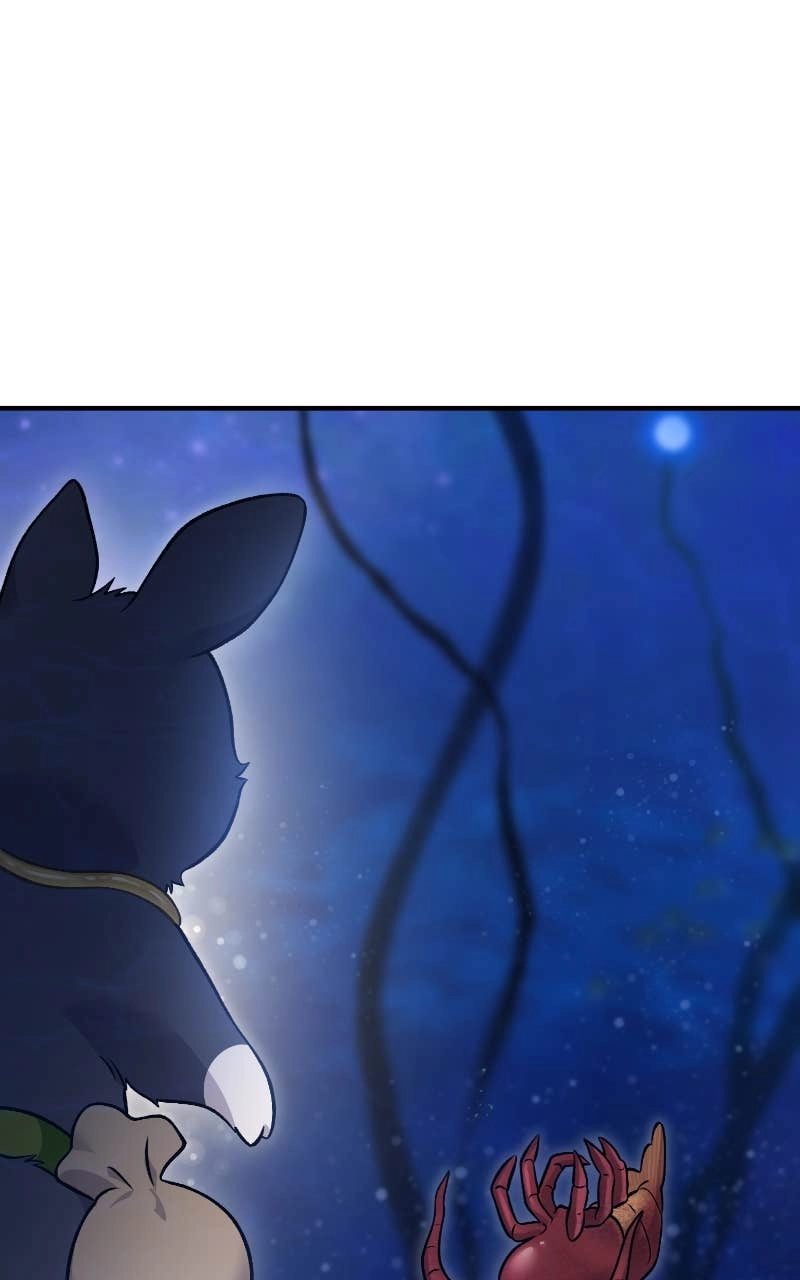 Solo Farming In The Tower Chapter 50 – The Sea of Dimensions Page 98