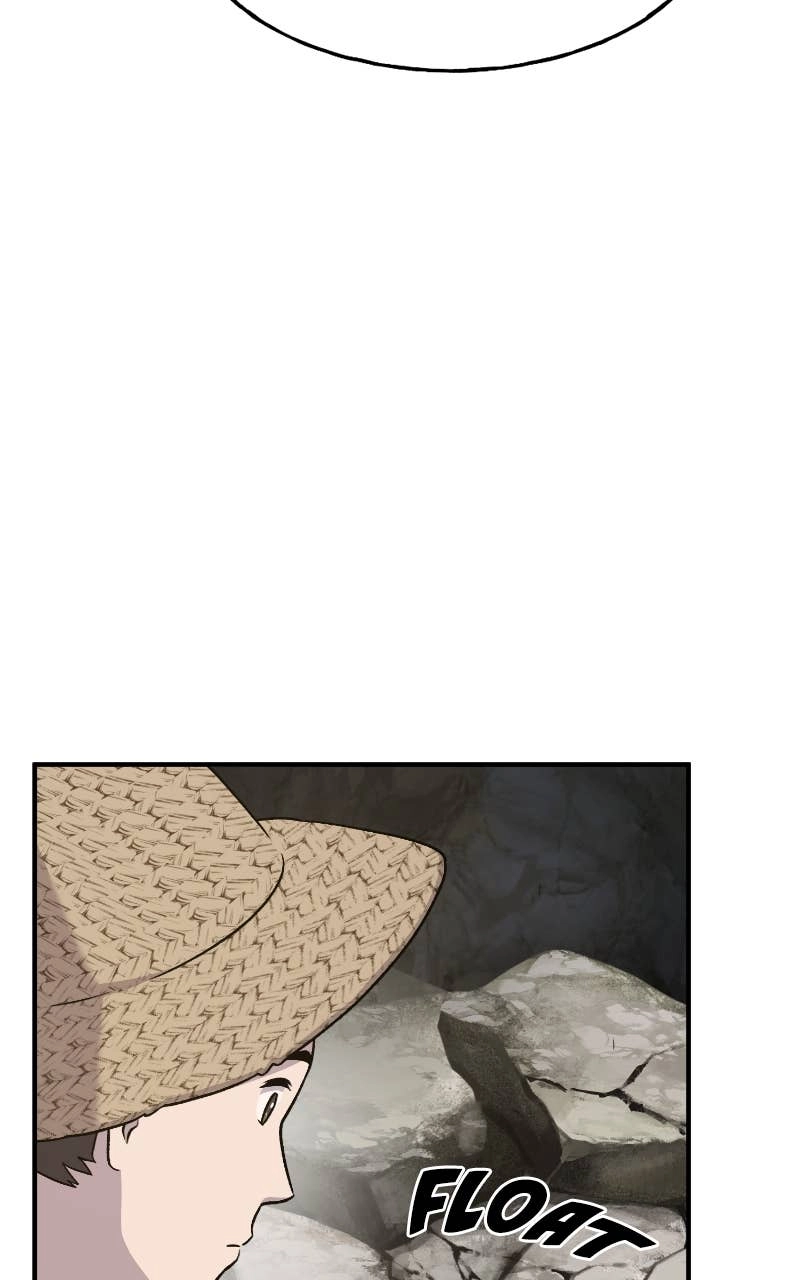 Solo Farming In The Tower Chapter 50 – The Sea of Dimensions Page 9
