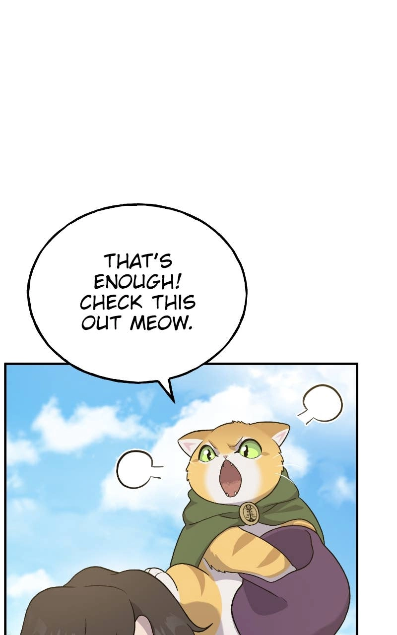 Solo Farming In The Tower Chapter 28 – The Queen Poisonous Honey Bee's Cocoon Page 102