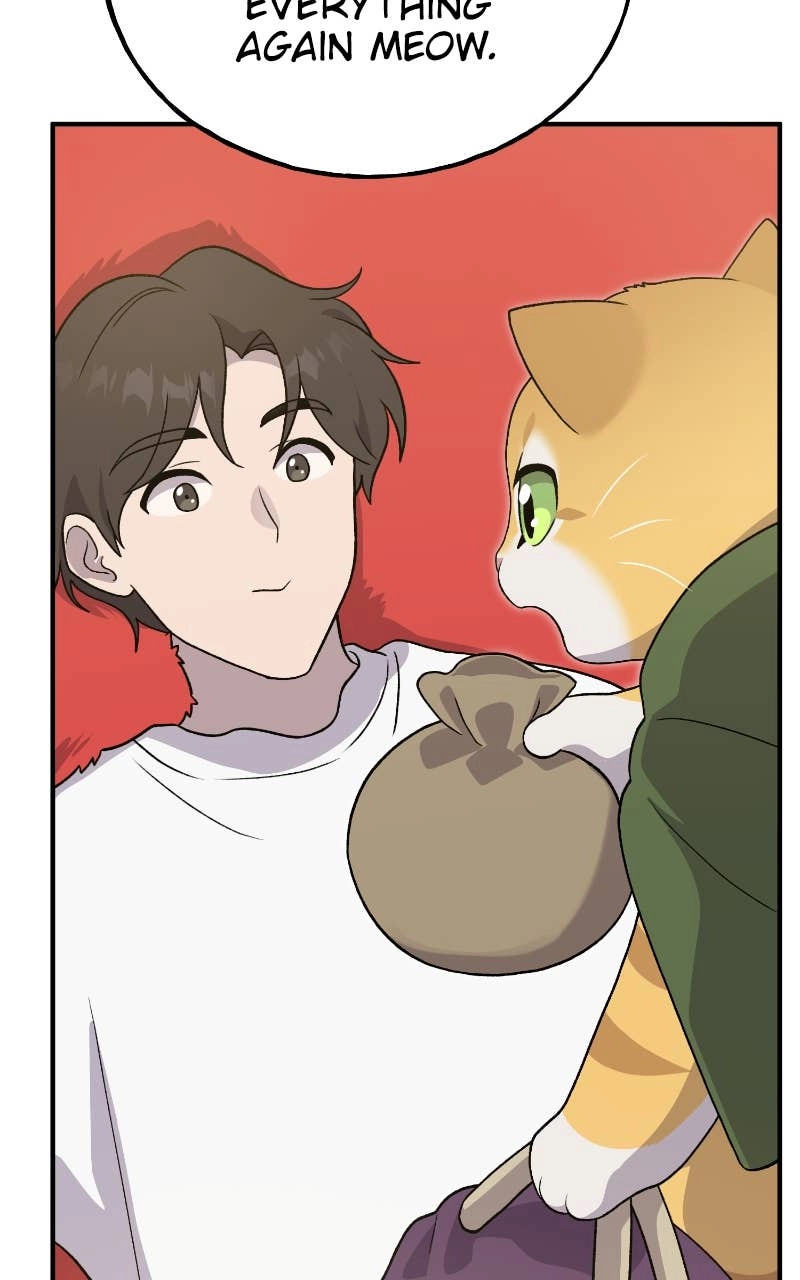 Solo Farming In The Tower Chapter 28 – The Queen Poisonous Honey Bee's Cocoon Page 104