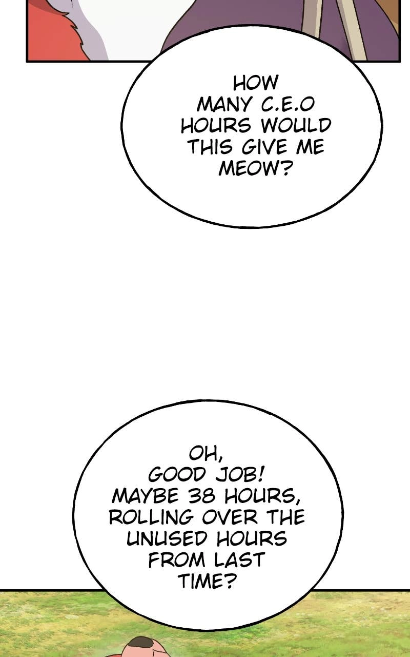 Solo Farming In The Tower Chapter 28 – The Queen Poisonous Honey Bee's Cocoon Page 105