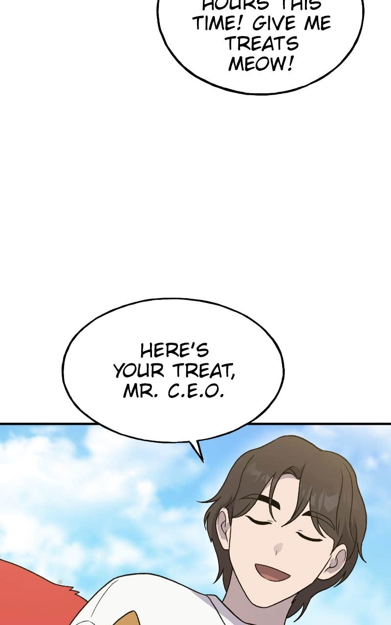 Solo Farming In The Tower Chapter 28 – The Queen Poisonous Honey Bee's Cocoon Page 107