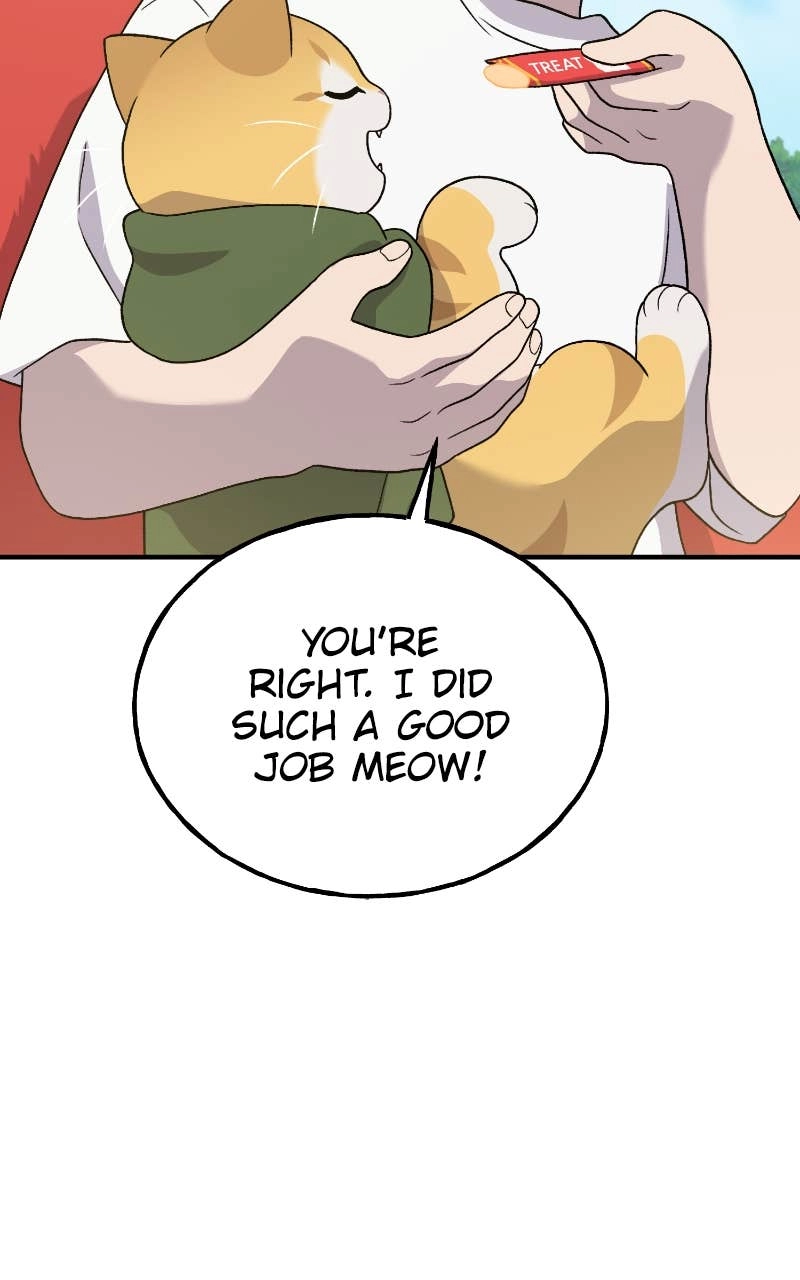 Solo Farming In The Tower Chapter 28 – The Queen Poisonous Honey Bee's Cocoon Page 108