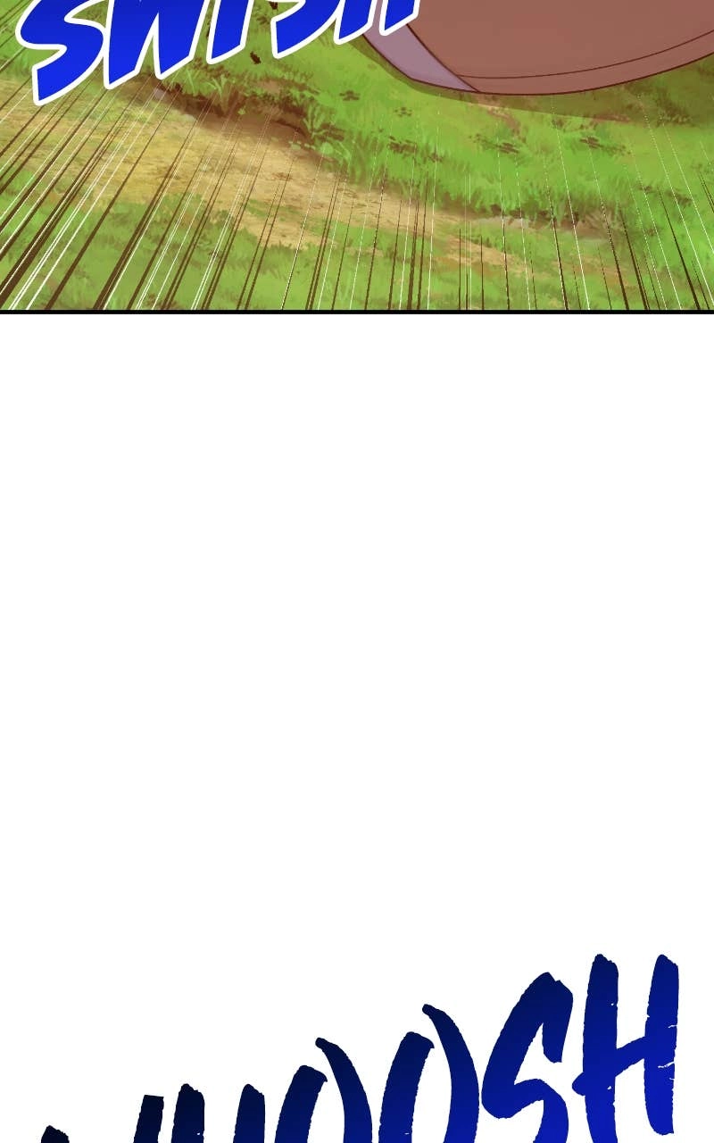 Solo Farming In The Tower Chapter 28 – The Queen Poisonous Honey Bee's Cocoon Page 10