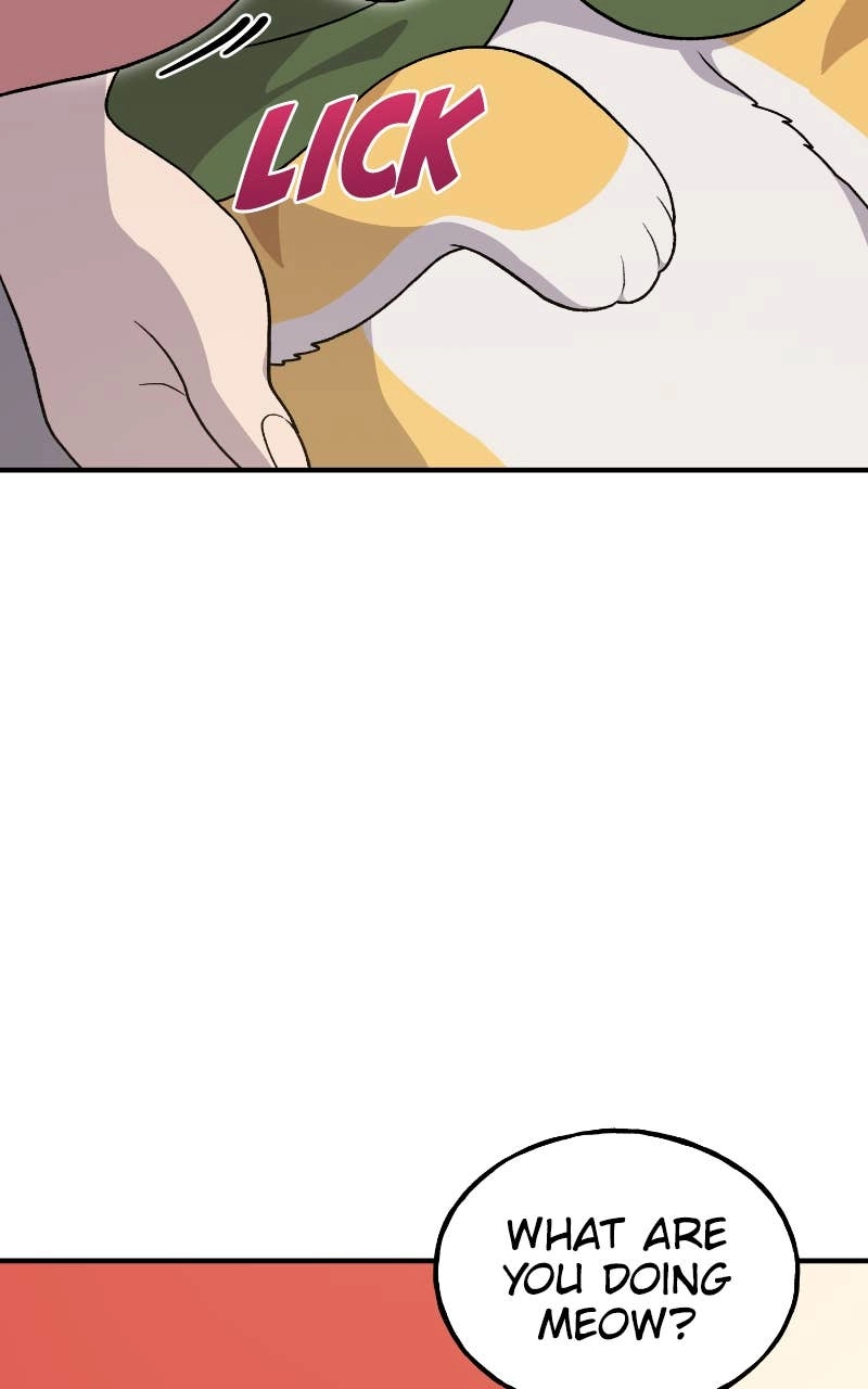 Solo Farming In The Tower Chapter 28 – The Queen Poisonous Honey Bee's Cocoon Page 111