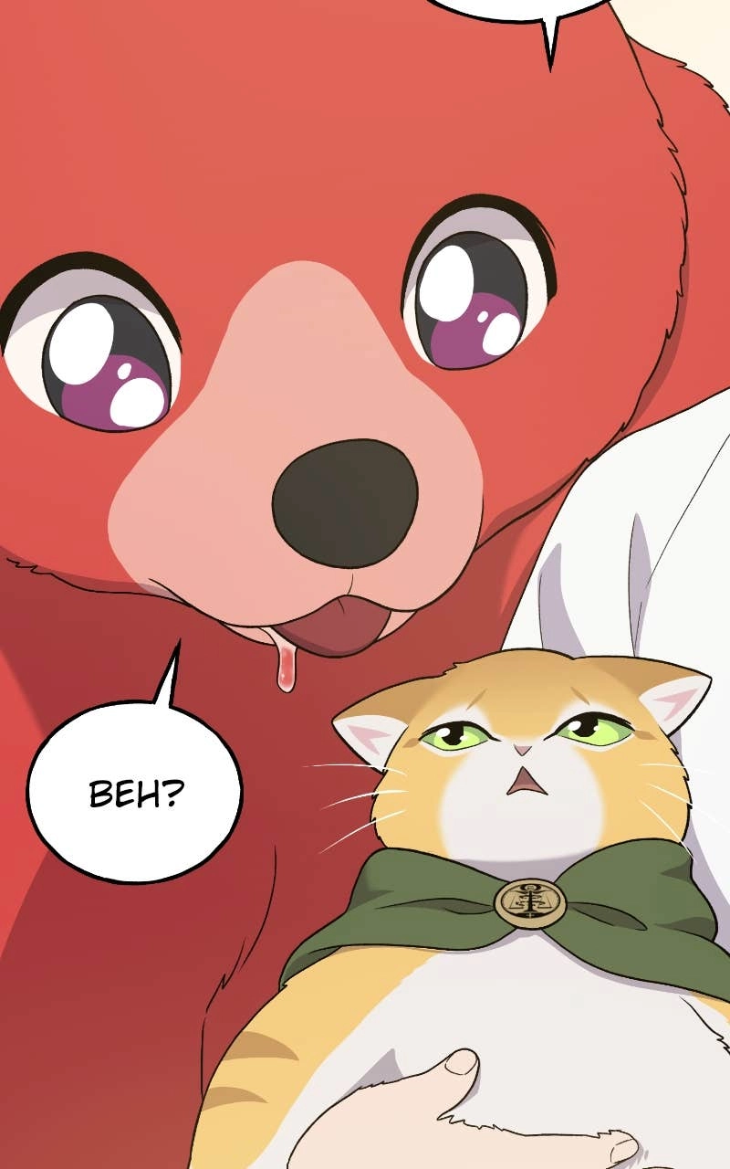 Solo Farming In The Tower Chapter 28 – The Queen Poisonous Honey Bee's Cocoon Page 112