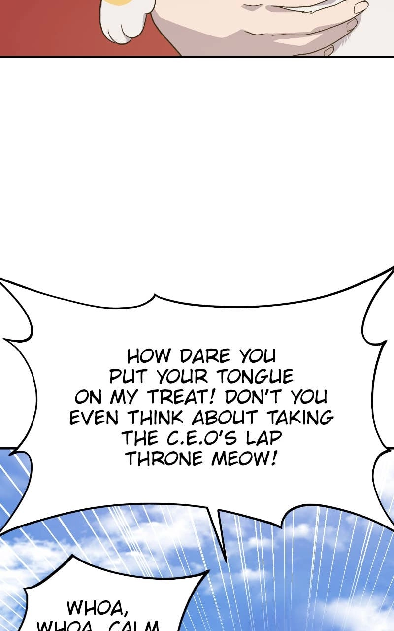 Solo Farming In The Tower Chapter 28 – The Queen Poisonous Honey Bee's Cocoon Page 113