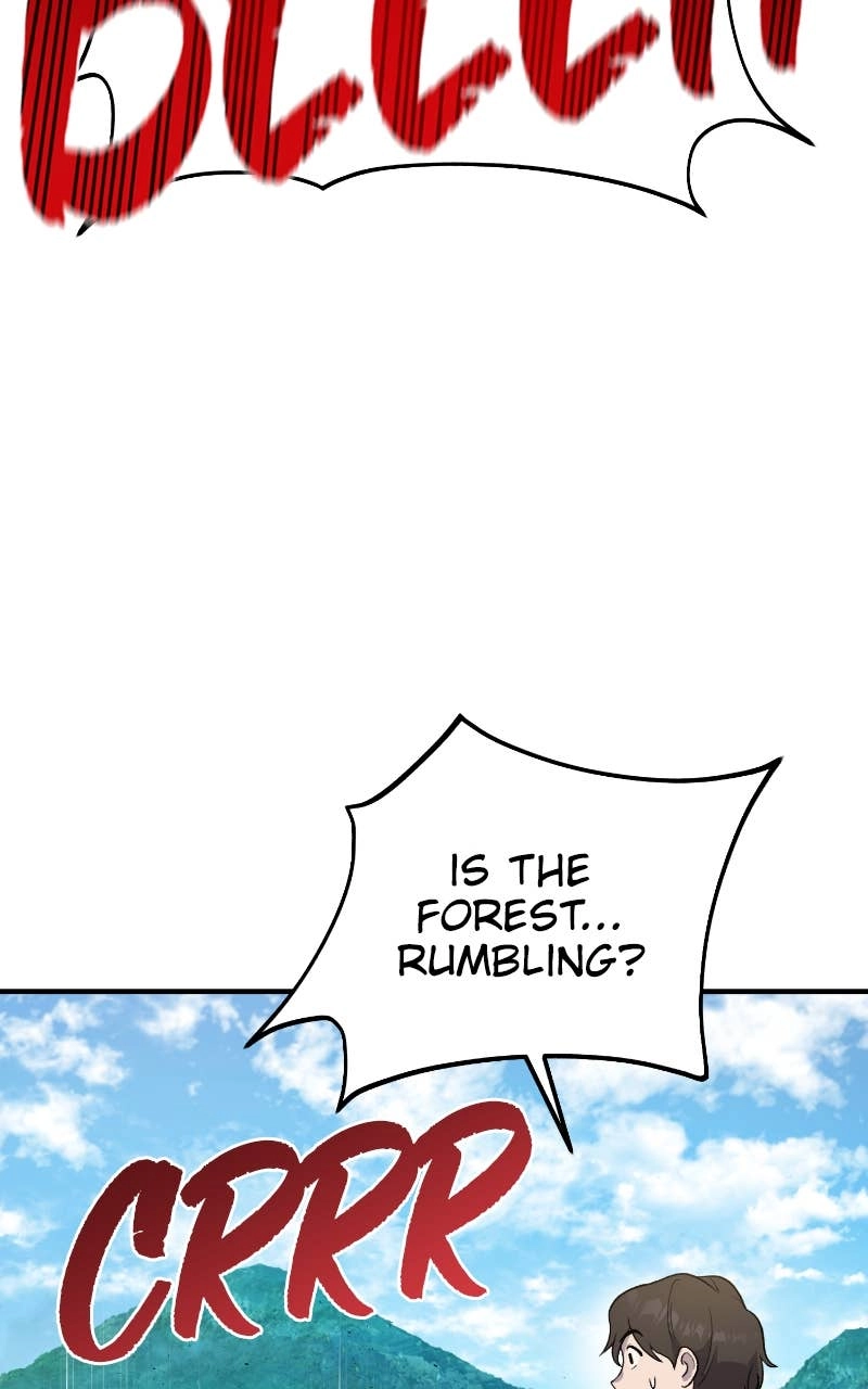 Solo Farming In The Tower Chapter 28 – The Queen Poisonous Honey Bee's Cocoon Page 118