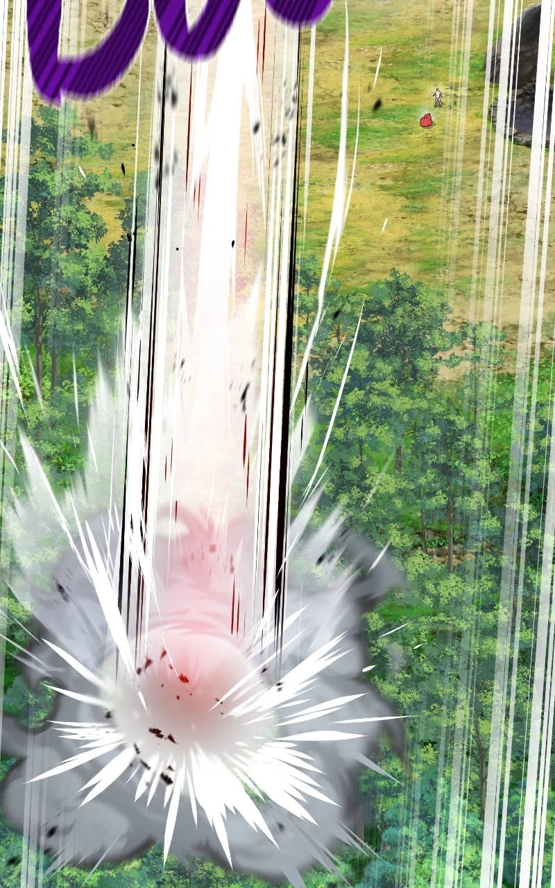 Solo Farming In The Tower Chapter 28 – The Queen Poisonous Honey Bee's Cocoon Page 120