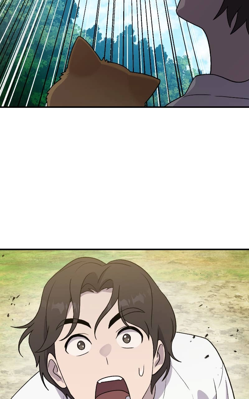 Solo Farming In The Tower Chapter 28 – The Queen Poisonous Honey Bee's Cocoon Page 123