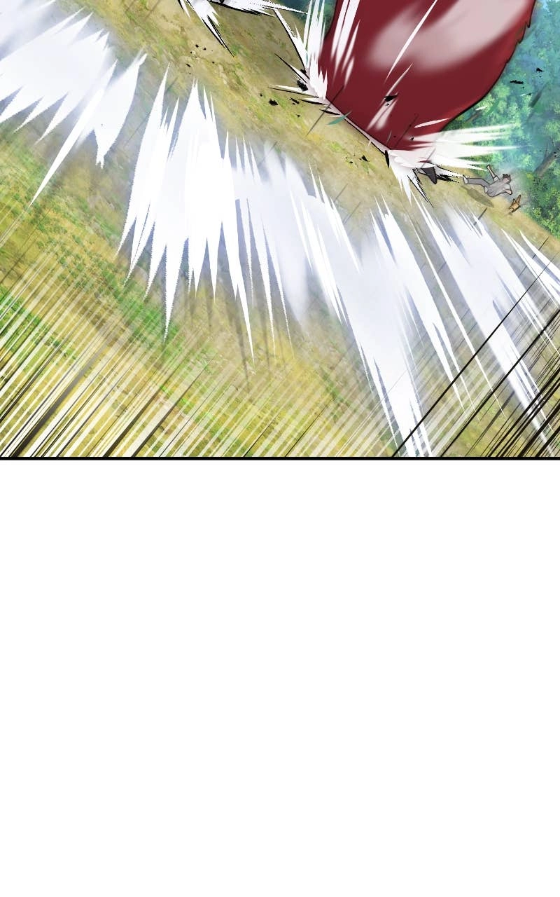 Solo Farming In The Tower Chapter 28 – The Queen Poisonous Honey Bee's Cocoon Page 126