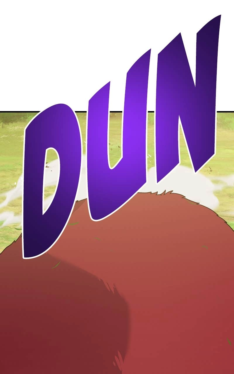 Solo Farming In The Tower Chapter 28 – The Queen Poisonous Honey Bee's Cocoon Page 127