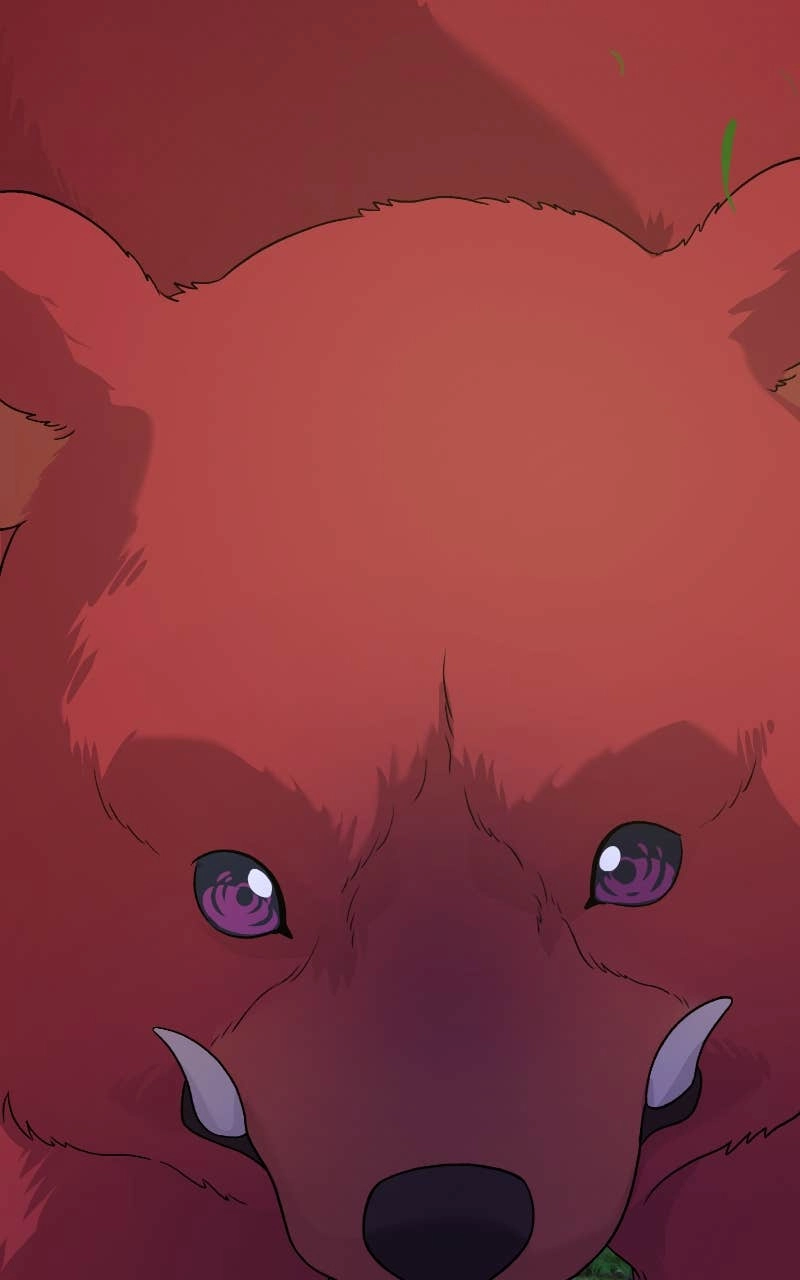 Solo Farming In The Tower Chapter 28 – The Queen Poisonous Honey Bee's Cocoon Page 128
