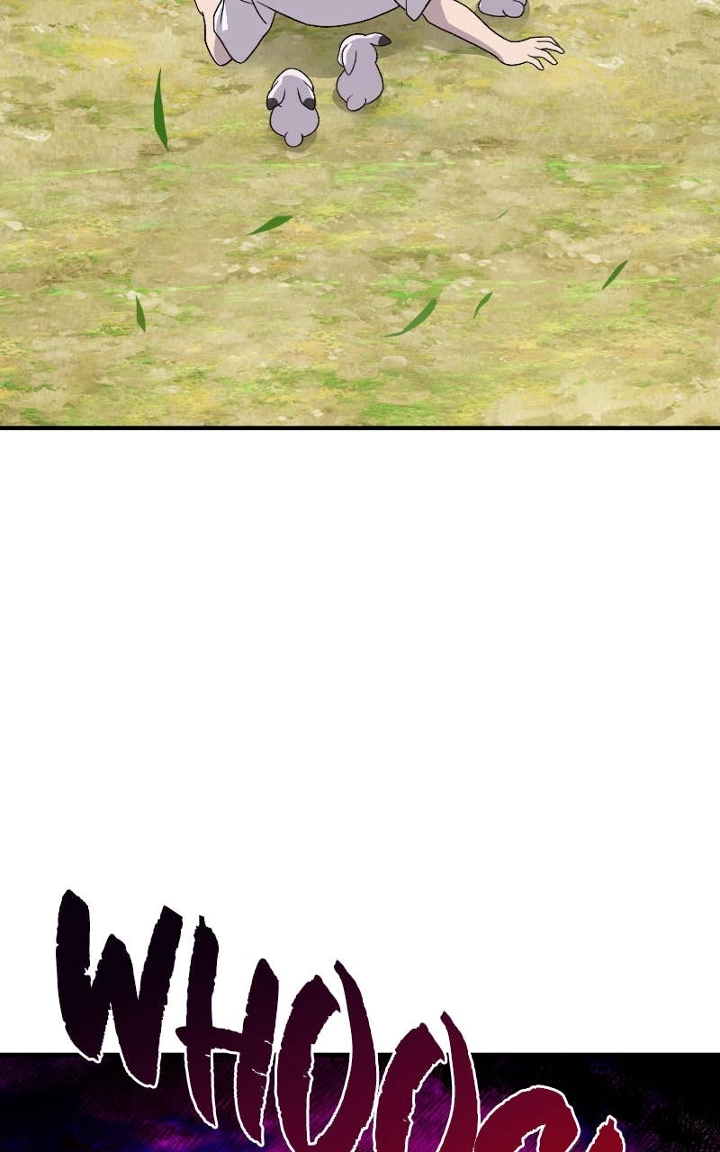 Solo Farming In The Tower Chapter 28 – The Queen Poisonous Honey Bee's Cocoon Page 131