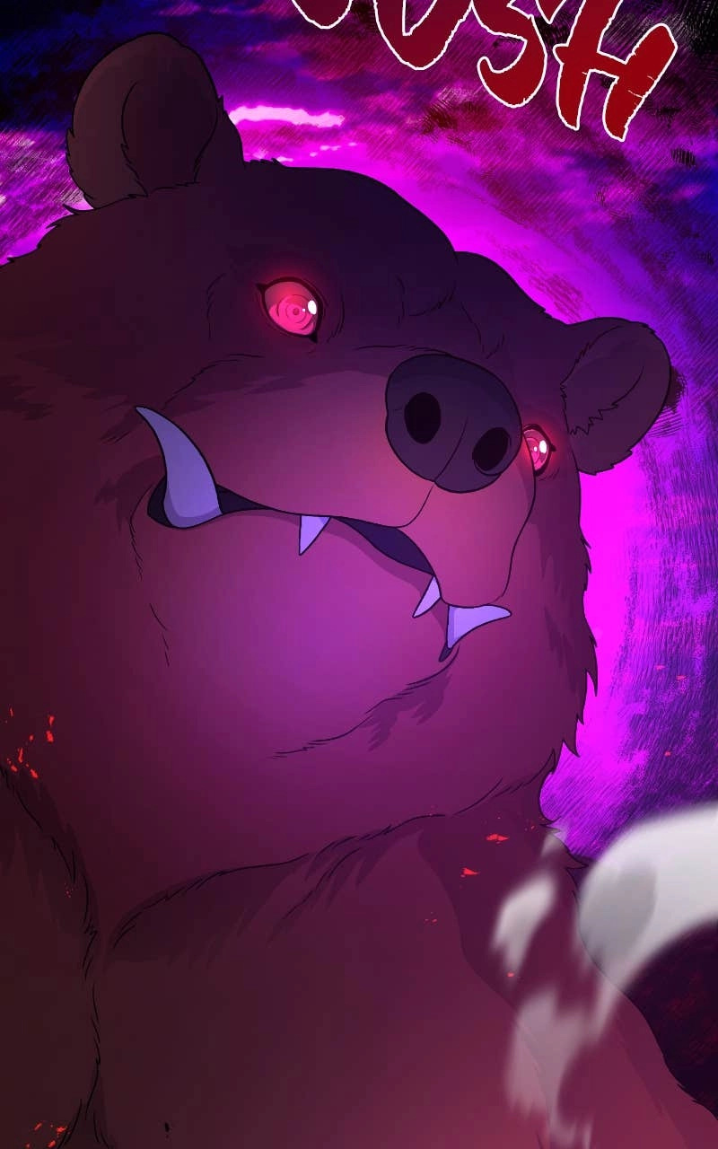 Solo Farming In The Tower Chapter 28 – The Queen Poisonous Honey Bee's Cocoon Page 132