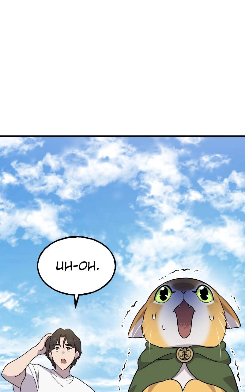 Solo Farming In The Tower Chapter 28 – The Queen Poisonous Honey Bee's Cocoon Page 134