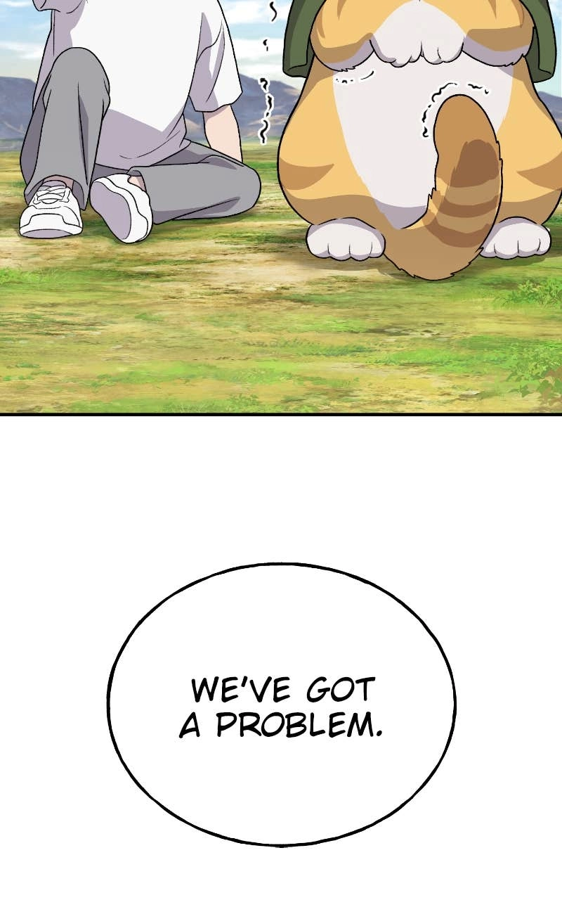 Solo Farming In The Tower Chapter 28 – The Queen Poisonous Honey Bee's Cocoon Page 135