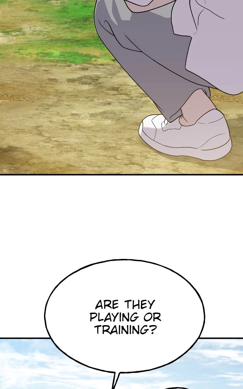 Solo Farming In The Tower Chapter 28 – The Queen Poisonous Honey Bee's Cocoon Page 15