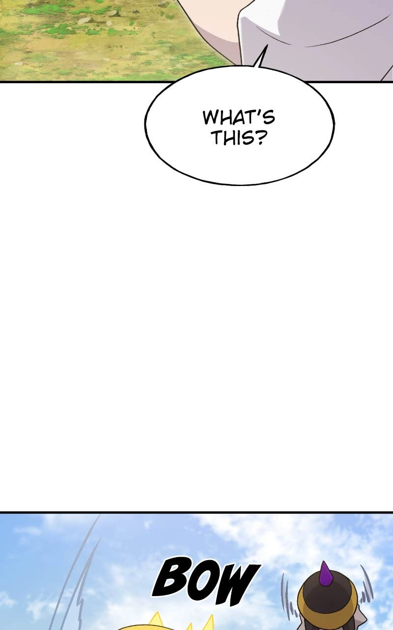 Solo Farming In The Tower Chapter 28 – The Queen Poisonous Honey Bee's Cocoon Page 26