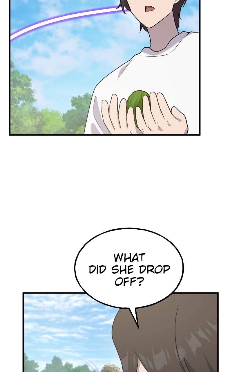 Solo Farming In The Tower Chapter 28 – The Queen Poisonous Honey Bee's Cocoon Page 29