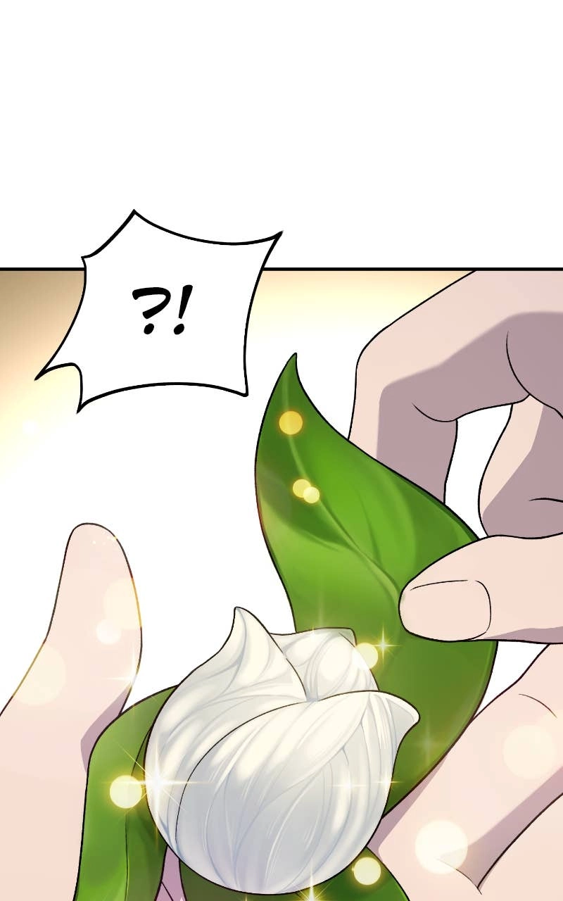 Solo Farming In The Tower Chapter 28 – The Queen Poisonous Honey Bee's Cocoon Page 31