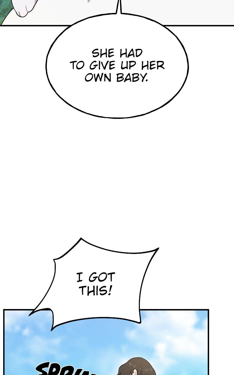 Solo Farming In The Tower Chapter 28 – The Queen Poisonous Honey Bee's Cocoon Page 40