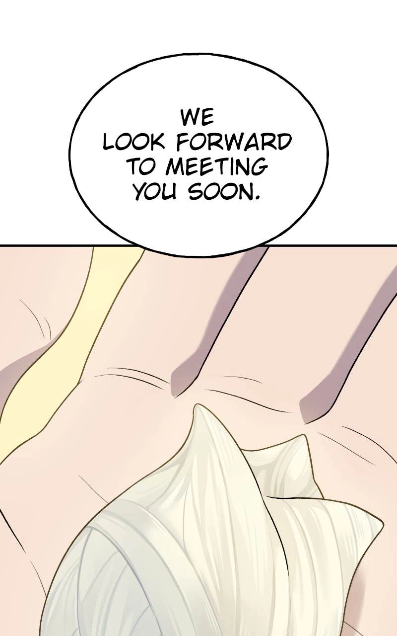 Solo Farming In The Tower Chapter 28 – The Queen Poisonous Honey Bee's Cocoon Page 44