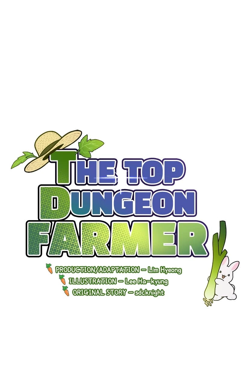 Solo Farming In The Tower Chapter 28 – The Queen Poisonous Honey Bee's Cocoon Page 46